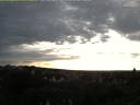 Vorschaubild von 04.05.2025 19:54