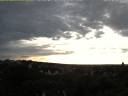 Vorschaubild von 04.05.2025 19:55