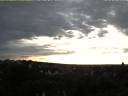 Vorschaubild von 04.05.2025 19:55
