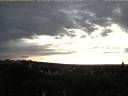 Vorschaubild von 04.05.2025 19:56