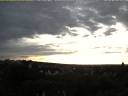 Vorschaubild von 04.05.2025 19:56