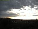 Vorschaubild von 04.05.2025 19:58