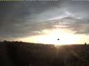 Vorschaubild von 04.05.2025 20:11