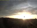 Vorschaubild von 04.05.2025 20:12
