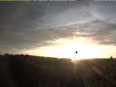 Vorschaubild von 04.05.2025 20:13