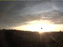 Vorschaubild von 04.05.2025 20:13