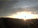 Vorschaubild von 04.05.2025 20:14