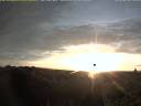 Vorschaubild von 04.05.2025 20:16