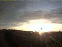 Vorschaubild von 04.05.2025 20:17
