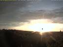 Vorschaubild von 04.05.2025 20:17