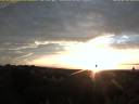 Vorschaubild von 04.05.2025 20:23