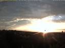 Vorschaubild von 04.05.2025 20:24