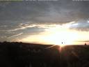 Vorschaubild von 04.05.2025 20:25