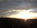 Vorschaubild von 04.05.2025 20:26
