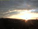 Vorschaubild von 04.05.2025 20:26