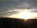 Vorschaubild von 04.05.2025 20:27