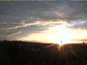 Vorschaubild von 04.05.2025 20:27