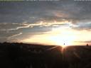 Vorschaubild von 04.05.2025 20:28