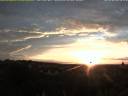 Vorschaubild von 04.05.2025 20:29