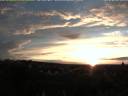 Vorschaubild von 04.05.2025 20:34