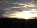 Vorschaubild von 04.05.2025 20:35