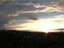 Vorschaubild von 04.05.2025 20:35