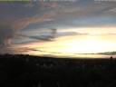 Vorschaubild von 04.05.2025 20:42