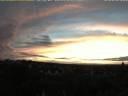 Vorschaubild von 04.05.2025 20:45