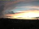 Vorschaubild von 04.05.2025 20:46