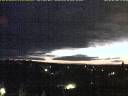 Vorschaubild von 04.05.2025 21:30