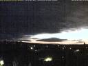 Vorschaubild von 04.05.2025 21:31