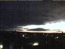 Vorschaubild von 04.05.2025 21:31