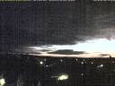 Vorschaubild von 04.05.2025 21:36