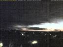 Vorschaubild von 04.05.2025 21:39