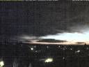 Vorschaubild von 04.05.2025 21:40