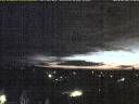 Vorschaubild von 04.05.2025 21:40