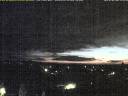 Vorschaubild von 04.05.2025 21:41