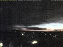 Vorschaubild von 04.05.2025 21:42