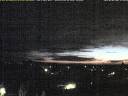 Vorschaubild von 04.05.2025 21:42