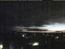 Vorschaubild von 04.05.2025 21:43
