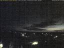 Vorschaubild von 04.05.2025 21:50