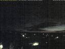 Vorschaubild von 04.05.2025 21:52