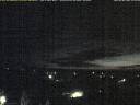 Vorschaubild von 04.05.2025 21:52