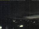 Vorschaubild von 04.05.2025 21:54