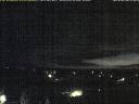 Vorschaubild von 04.05.2025 21:54