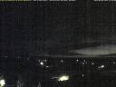 Vorschaubild von 04.05.2025 21:55