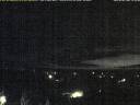 Vorschaubild von 04.05.2025 21:56