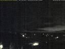 Vorschaubild von 04.05.2025 21:56