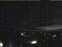 Vorschaubild von 04.05.2025 21:57