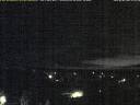 Vorschaubild von 04.05.2025 21:57